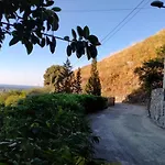 Il Siriaco 3* Calatabiano