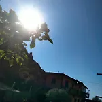 Il Siriaco Calatabiano
