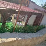 Bed & Breakfast Il Siriaco 3*