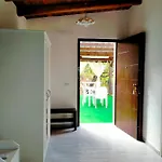 Panzió Il Siriaco 3*