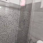 Il Siriaco 3*