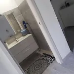 Il Siriaco Bed & Breakfast