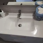 Il Siriaco