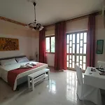 Il Siriaco 3* Calatabiano