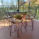 Il Siriaco