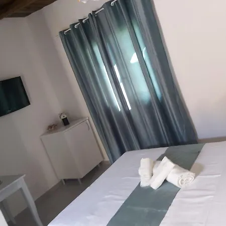 Il Siriaco