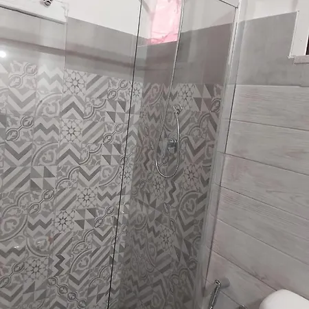 Il Siriaco 3*
