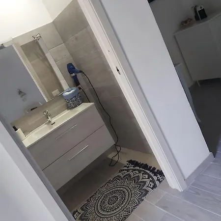 Il Siriaco Panzió