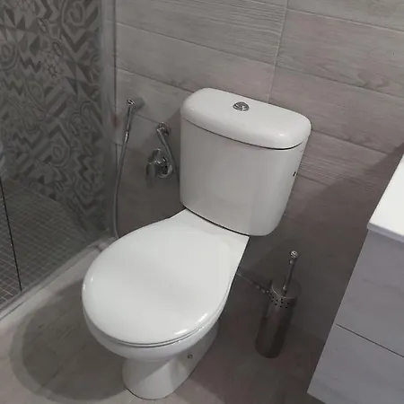 Il Siriaco Calatabiano