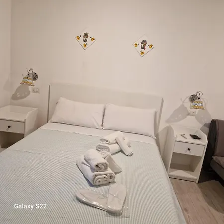 Il Siriaco