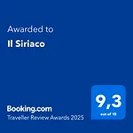 Il Siriaco