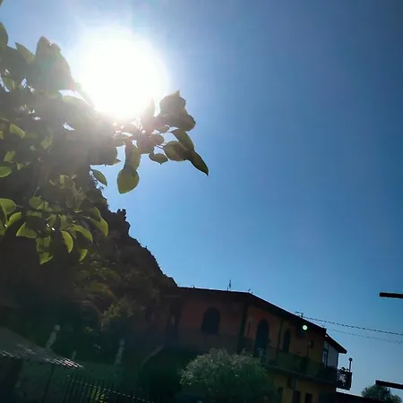 Il Siriaco Calatabiano