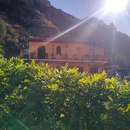 Il Siriaco