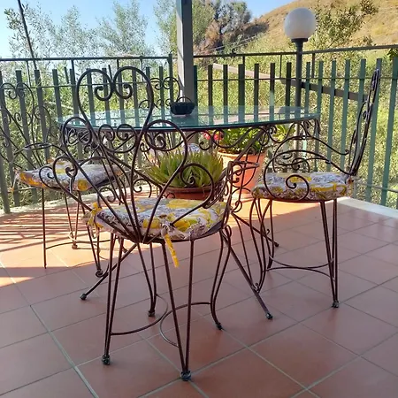 Il Siriaco