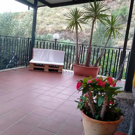 Il Siriaco B&B *