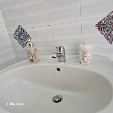 Il Siriaco *