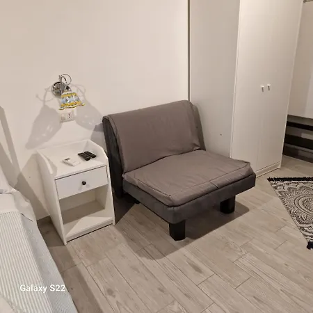 Il Siriaco